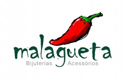 malaguetas Bijuterias